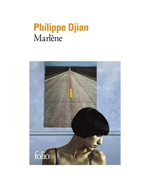 Marlène