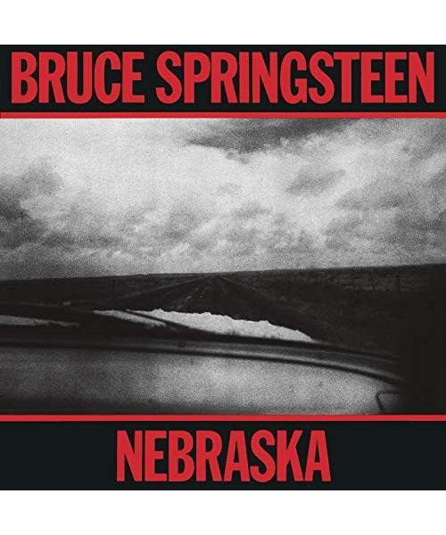 Nebraska