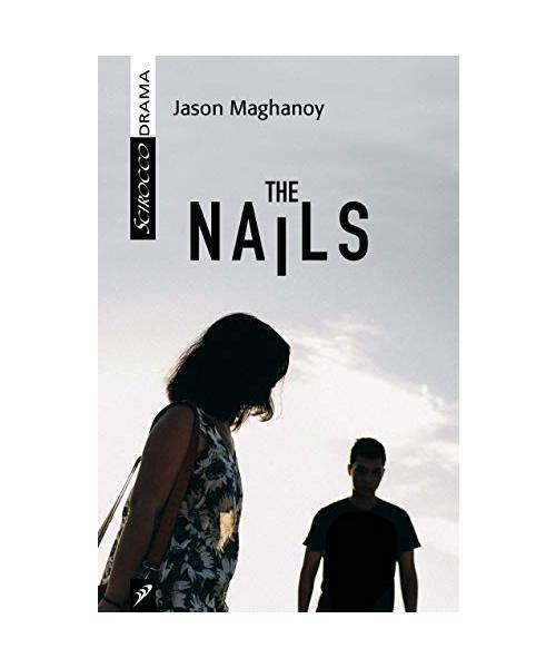 The Nails