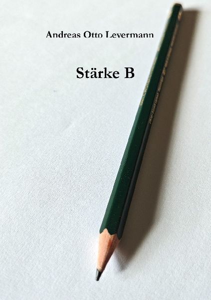 Stärke B
