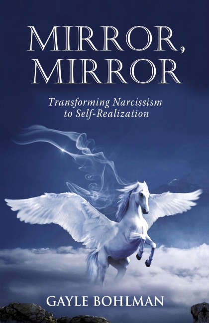 Mirror, Mirror