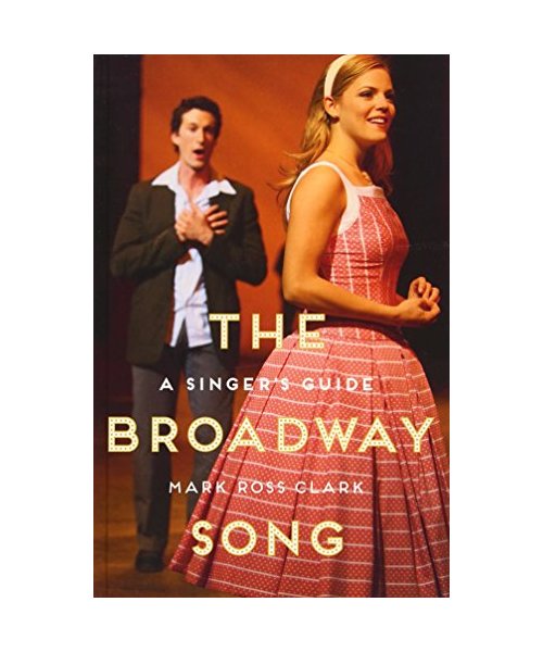 The Broadway Song