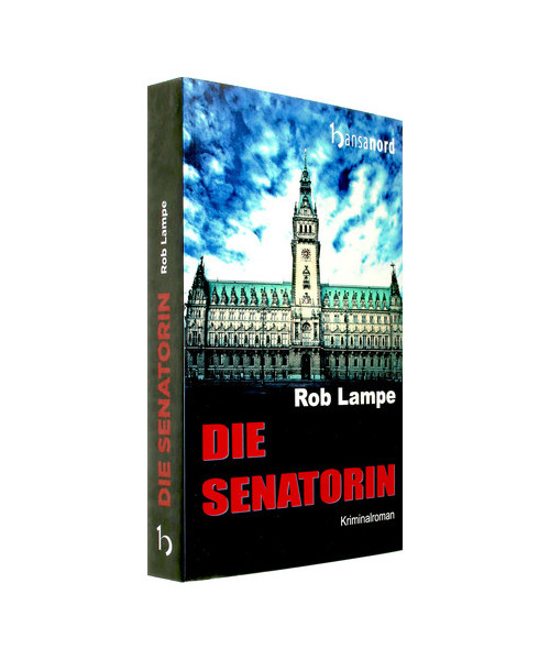Die Senatorin
