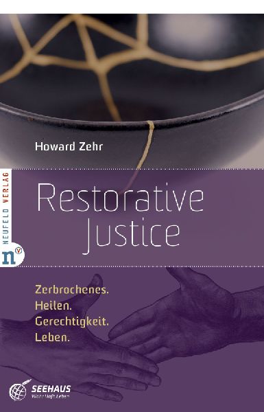 Restorative Justice