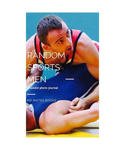 Random Sportsmen