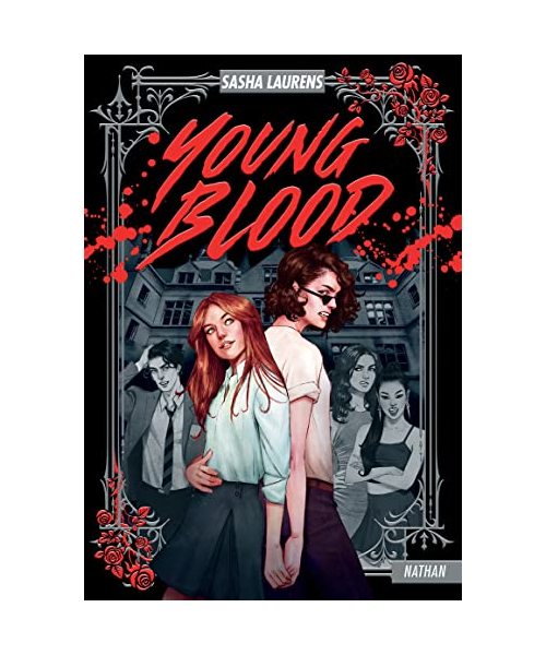 Youngblood