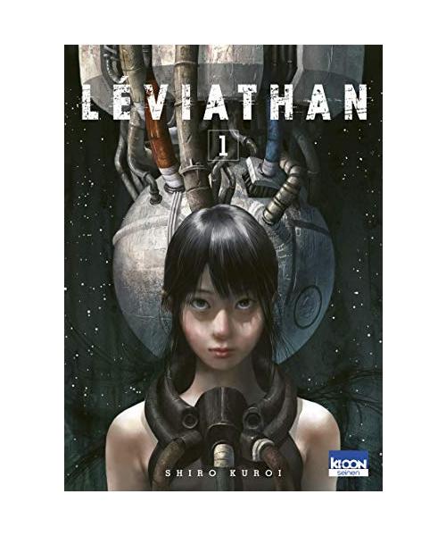 Leviathan T01