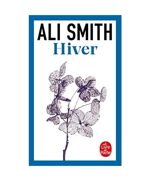 Hiver