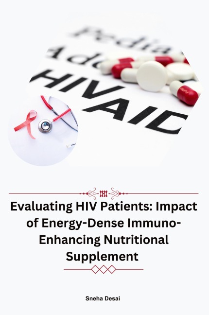 Evaluating HIV Patients