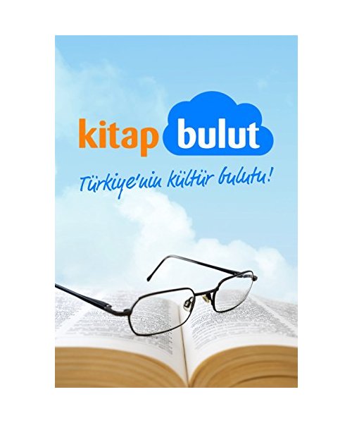 Nüktedan