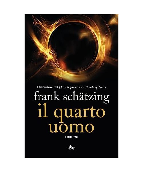 Il quarto uomo