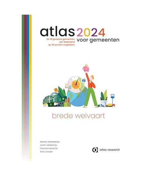 2024 (Atlas voor gemeenten)