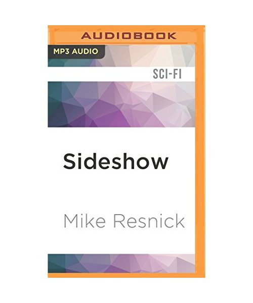 Sideshow