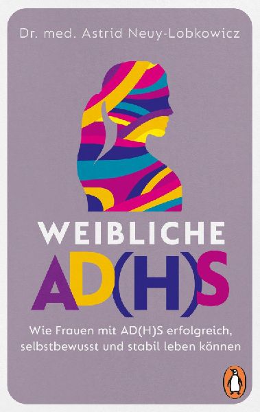 Weibliche AD(H)S