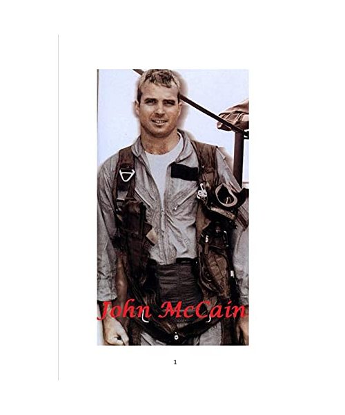 John McCain