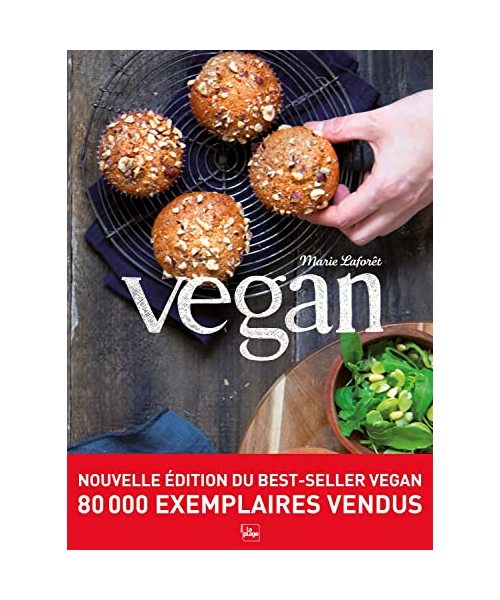 Vegan