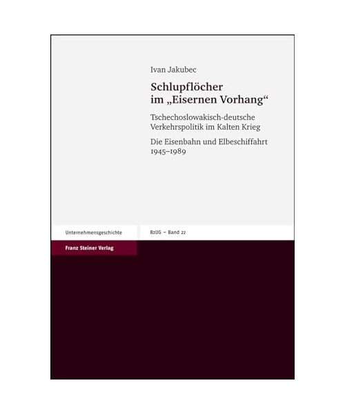 Schlupflöcher im "Eisernen Vorhang"