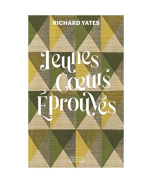 Jeunes coeurs éprouvés