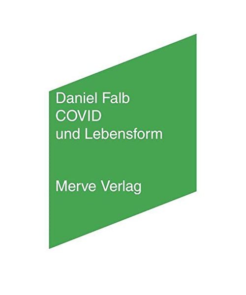 COVID und Lebensform
