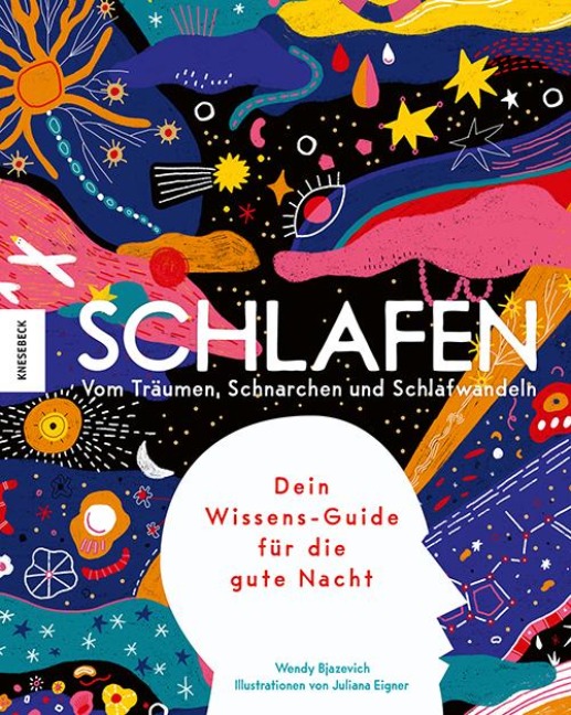 Schlafen