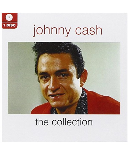 The Collection - Johnny Cash