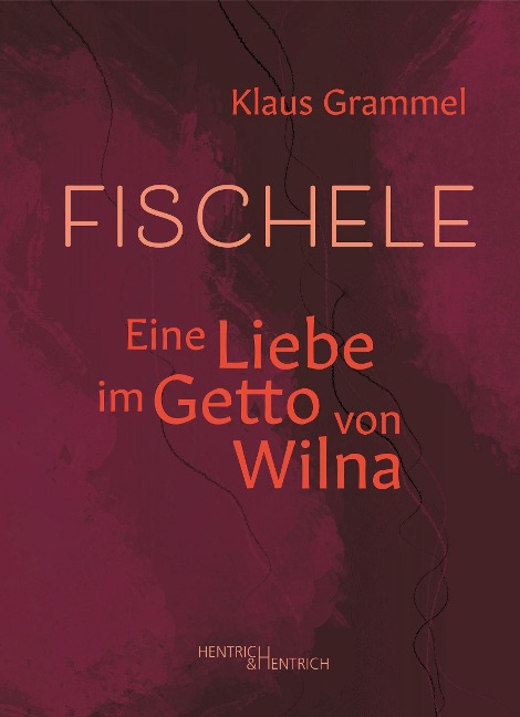 Fischele