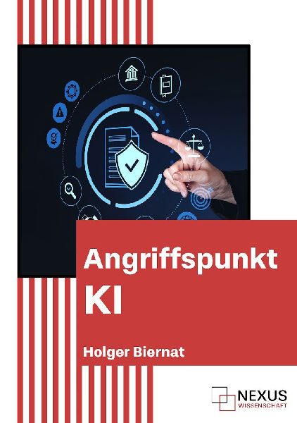 Angriffspunkt KI