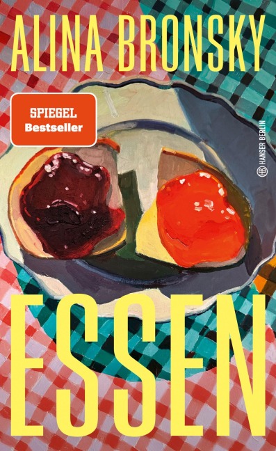 Essen