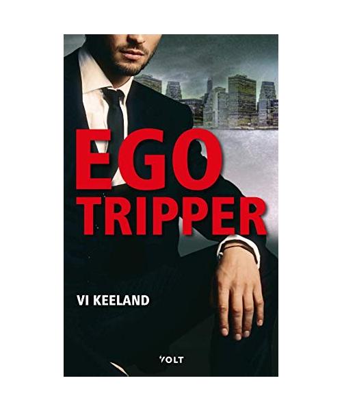 Egotripper