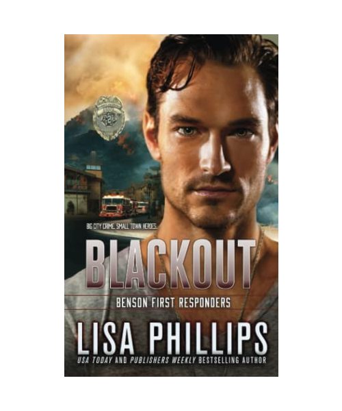 Blackout