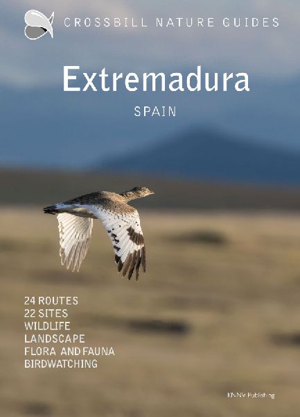 Extremadura