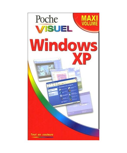Windows XP