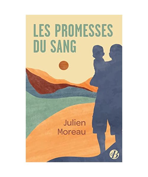 Les Promesses du sang