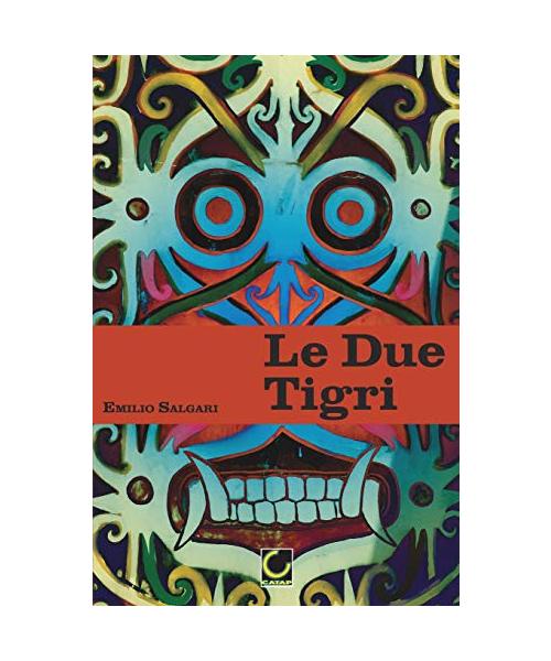 Le Due Tigri
