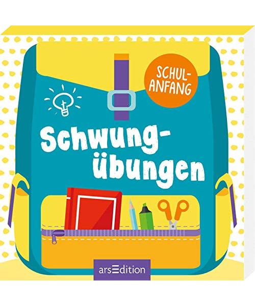 Schwungübungen
