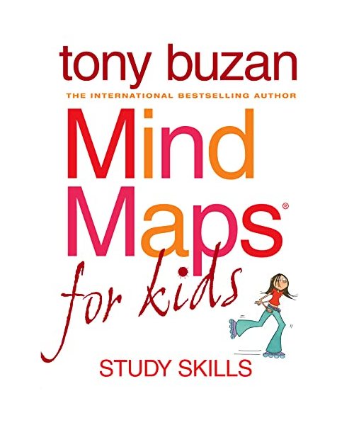 Mind Maps for Kids