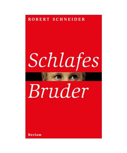 Schlafes Bruder
