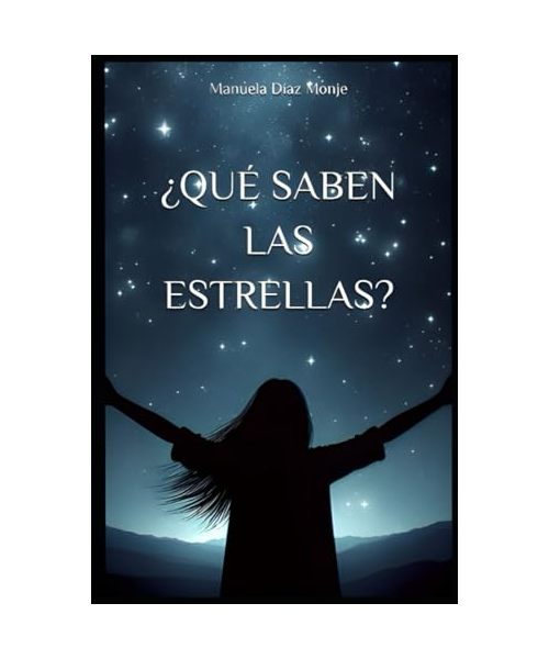 ¿Qué saben las estrellas?