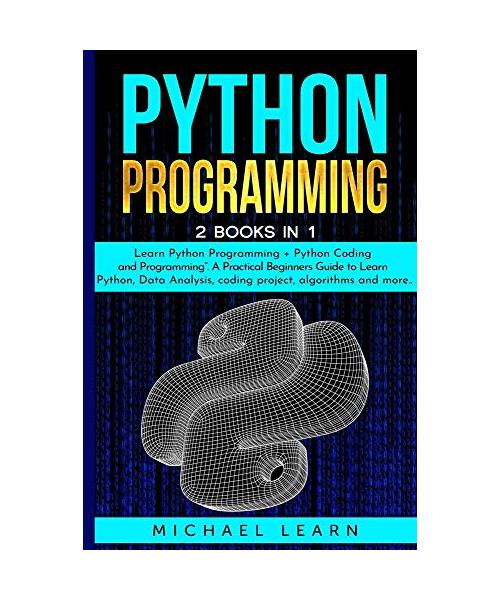 Python Programming