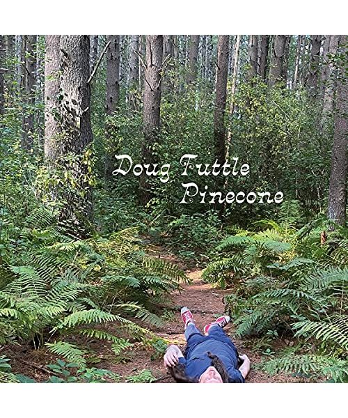 Pinecone