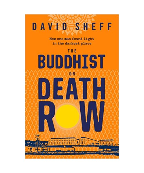 The Buddhist on Death Row