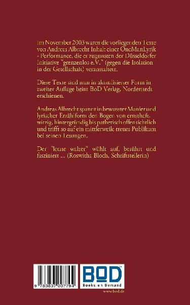 der letzte walzer