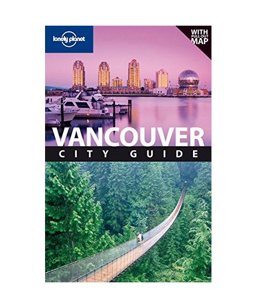 Vancouver