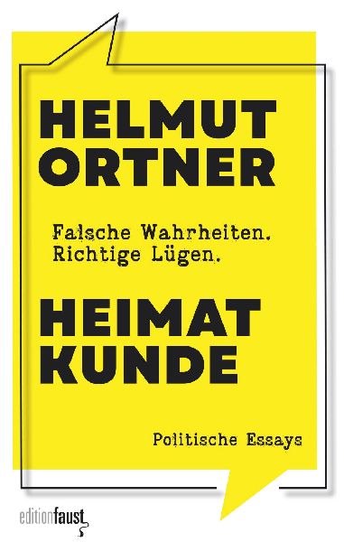 Heimatkunde