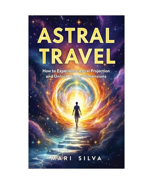 Astral Travel