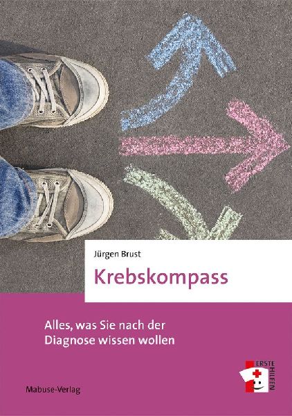 Krebskompass