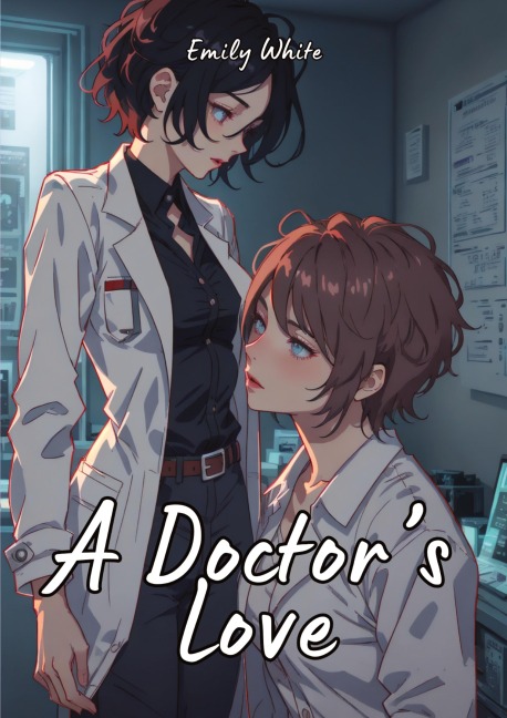 A Doctor's Love