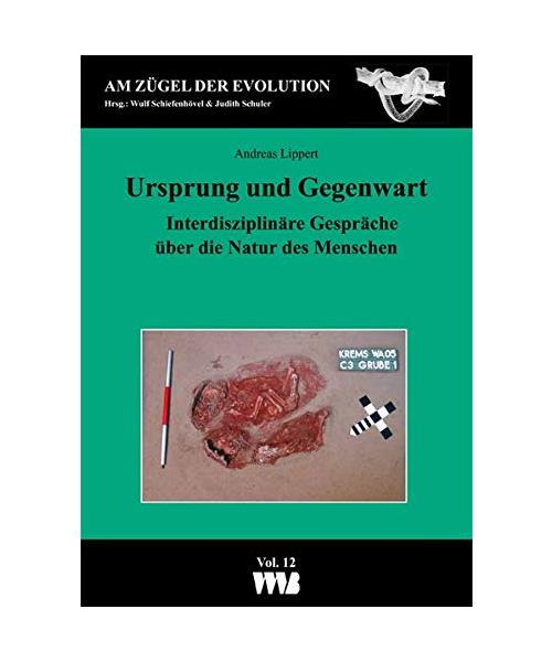 Ursprung und Gegenwart