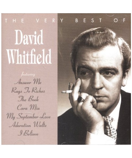 Vol. 1-Very Best of