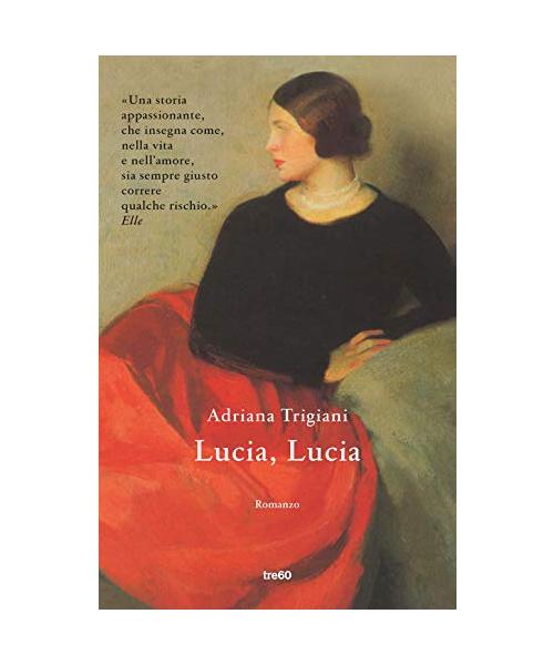 Lucia, Lucia